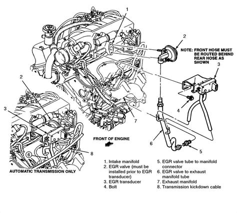 1993 ford electrical distribution box parts|1993 Ford Explorer Parts .